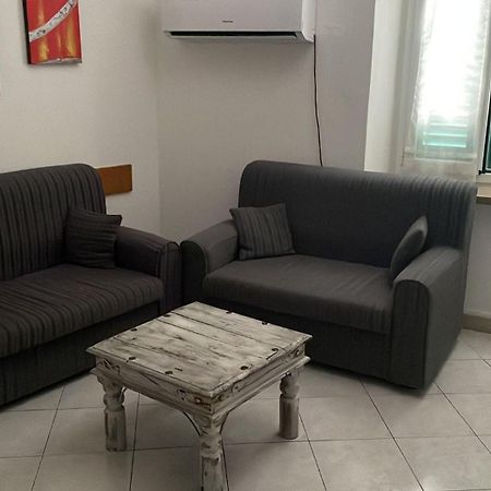 Hotel Glicine Noli Εξωτερικό φωτογραφία