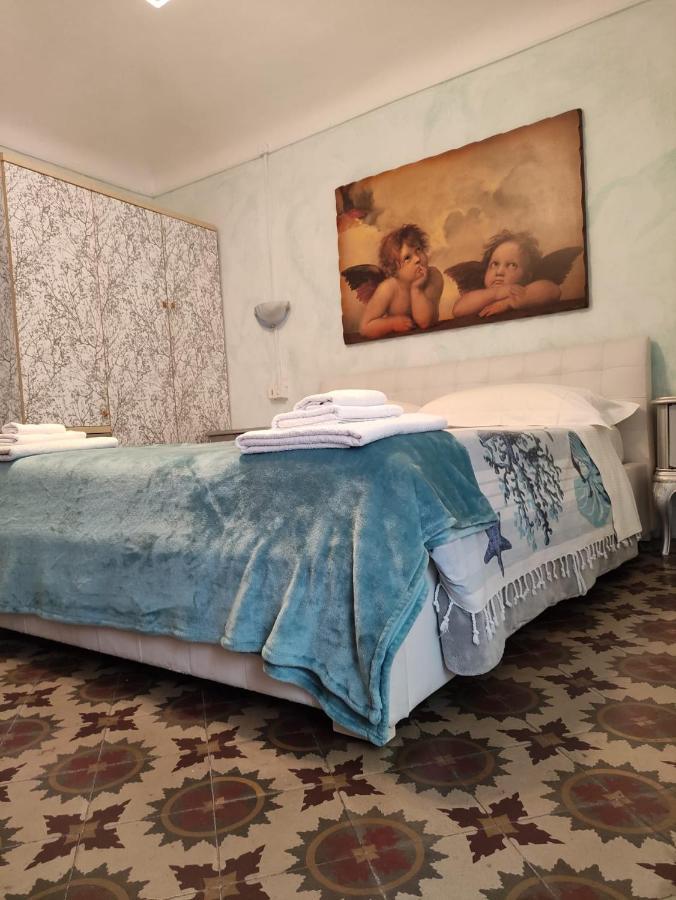 Hotel Glicine Noli Εξωτερικό φωτογραφία