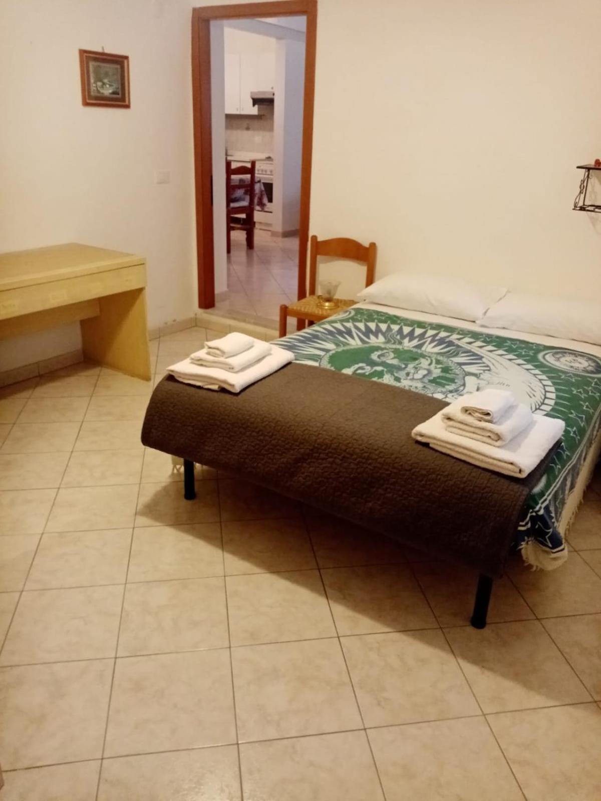 Hotel Glicine Noli Εξωτερικό φωτογραφία