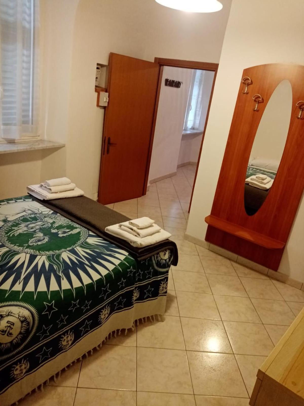 Hotel Glicine Noli Εξωτερικό φωτογραφία