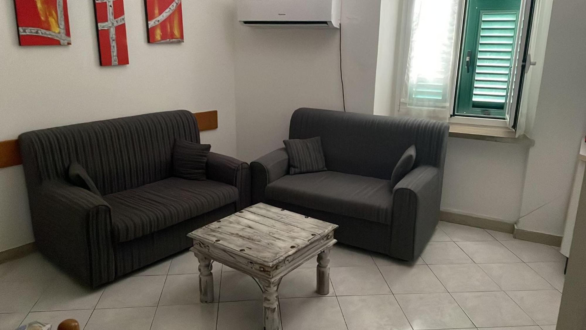 Hotel Glicine Noli Εξωτερικό φωτογραφία