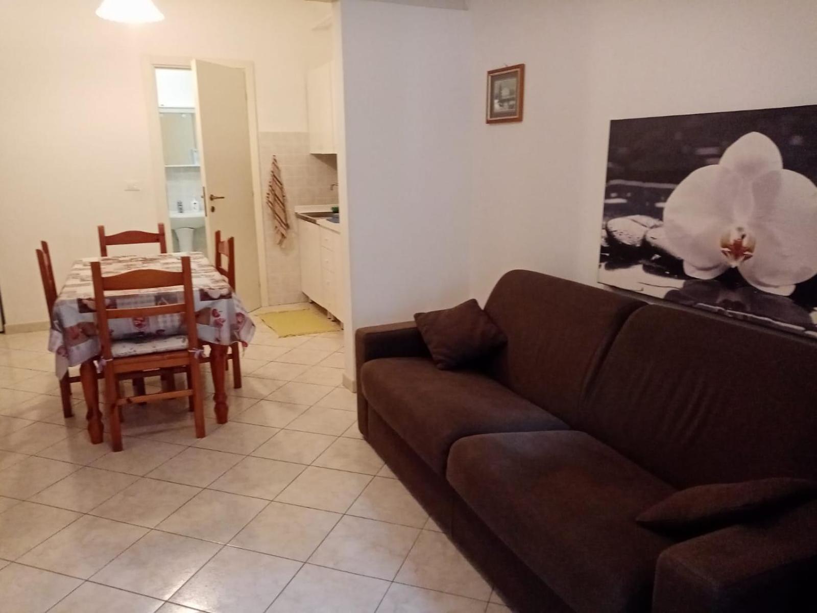 Hotel Glicine Noli Εξωτερικό φωτογραφία