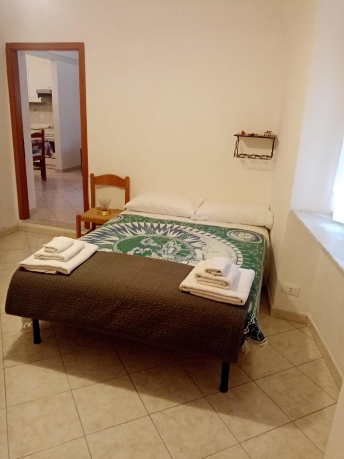 Hotel Glicine Noli Εξωτερικό φωτογραφία