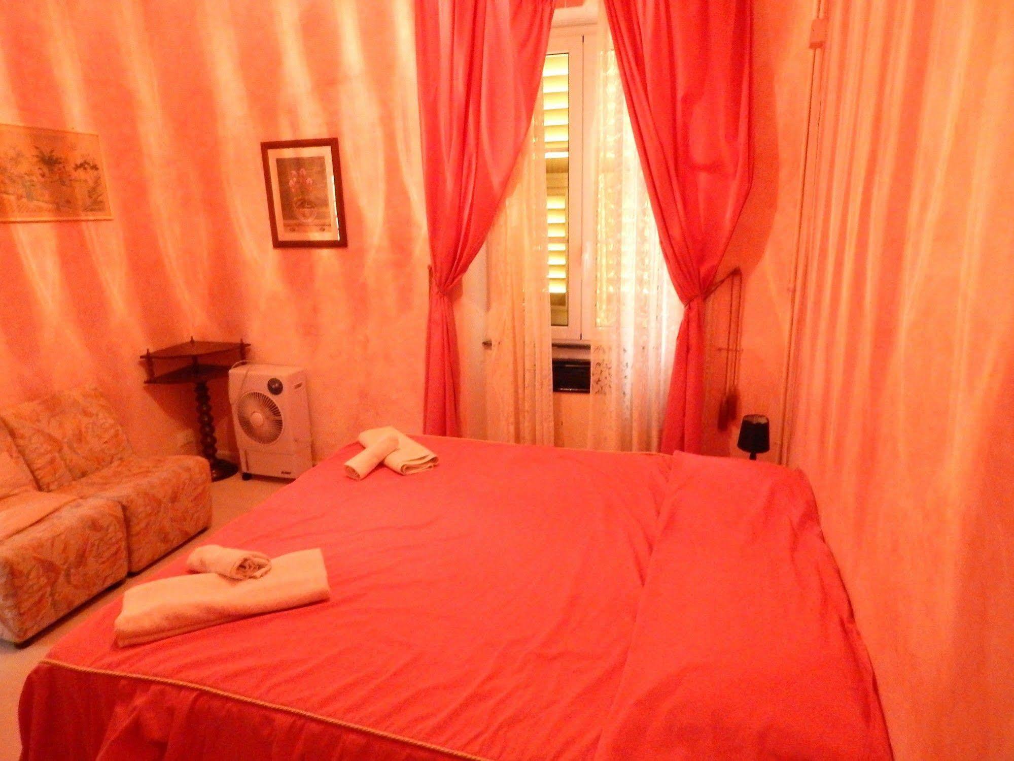 Hotel Glicine Noli Εξωτερικό φωτογραφία